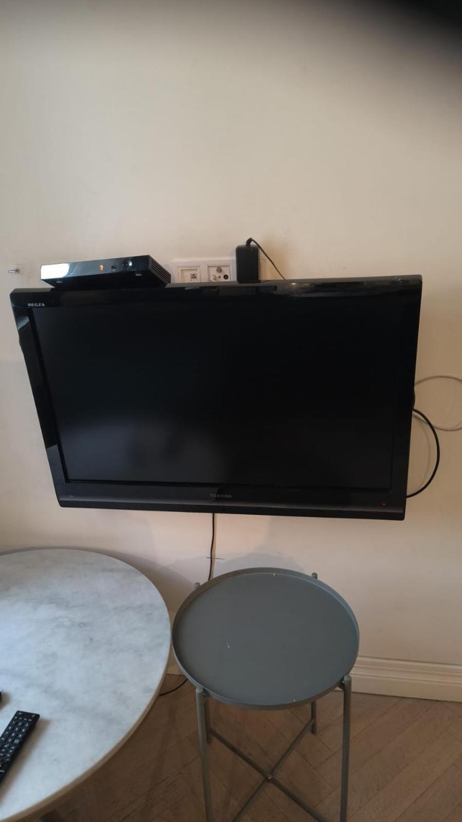 Apartament Deluxe Old Town Sw. Krzyza Wawelofts, Krakow